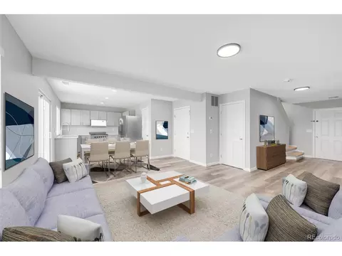 5575 Ensenada St, Denver, CO 80249