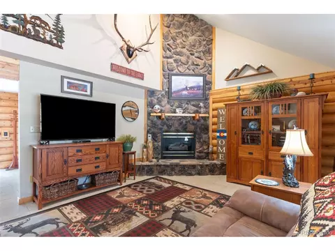 134 Rainbow Trl, Divide, CO 80814 photo 7