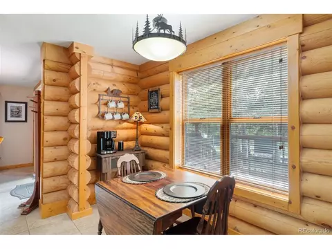 134 Rainbow Trl, Divide, CO 80814 photo 13