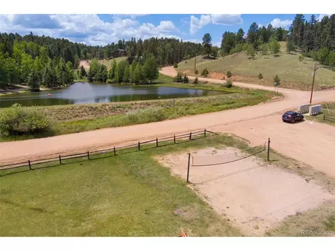 134 Rainbow Trl, Divide, CO 80814 photo 44