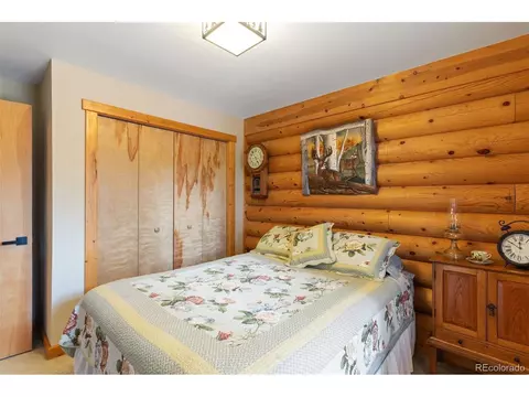 134 Rainbow Trl, Divide, CO 80814 photo 14