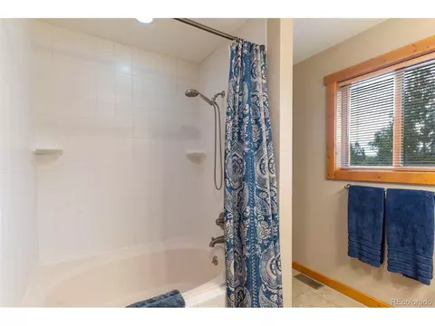 134 Rainbow Trl, Divide, CO 80814 photo 24