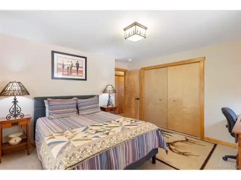 134 Rainbow Trl, Divide, CO 80814 photo 19