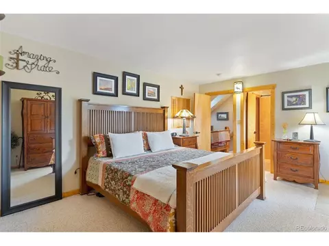 134 Rainbow Trl, Divide, CO 80814 photo 15