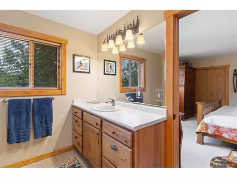 134 Rainbow Trl, Divide, CO 80814 photo 23