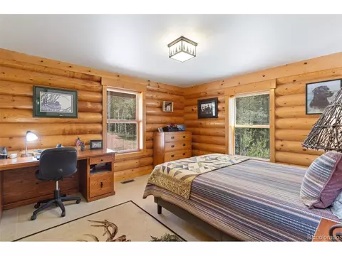 134 Rainbow Trl, Divide, CO 80814 photo 20