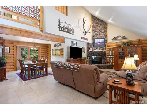 134 Rainbow Trl, Divide, CO 80814 photo 2