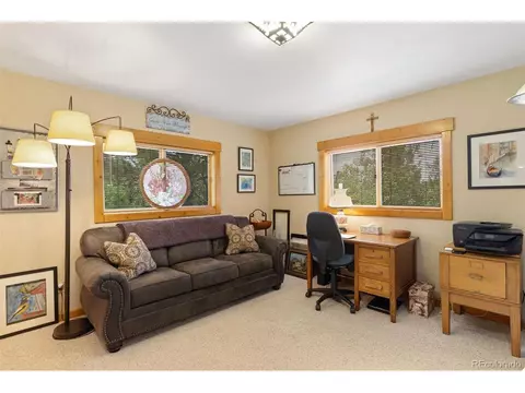 134 Rainbow Trl, Divide, CO 80814 photo 17