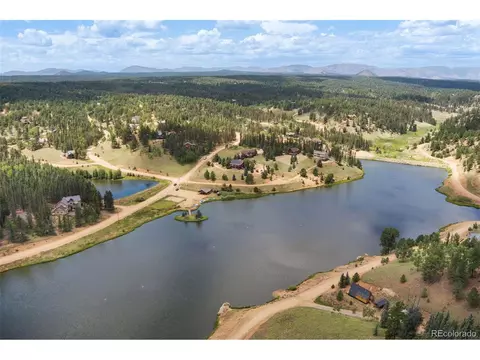 134 Rainbow Trl, Divide, CO 80814 photo 50