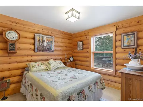 134 Rainbow Trl, Divide, CO 80814 photo 21