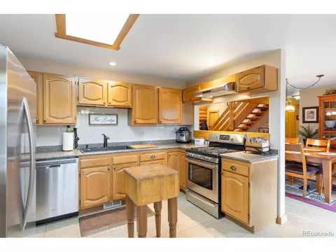 134 Rainbow Trl, Divide, CO 80814 photo 10