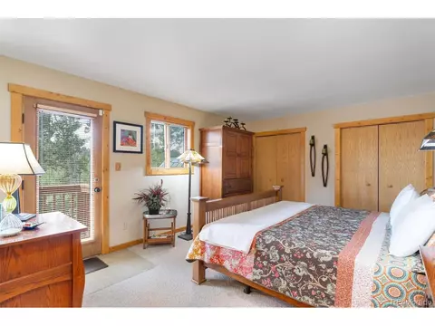 134 Rainbow Trl, Divide, CO 80814 photo 18