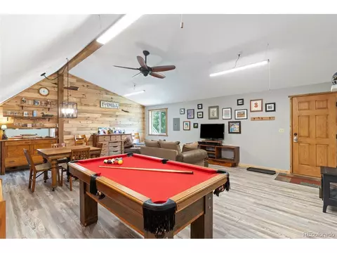 134 Rainbow Trl, Divide, CO 80814 photo 28