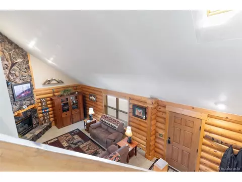 134 Rainbow Trl, Divide, CO 80814 photo 30