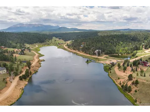 134 Rainbow Trl, Divide, CO 80814 photo 47