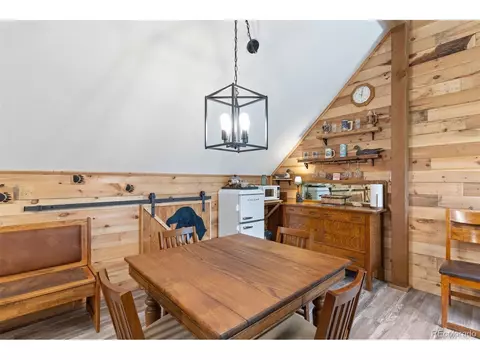 134 Rainbow Trl, Divide, CO 80814 photo 26