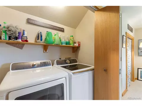 134 Rainbow Trl, Divide, CO 80814 photo 29