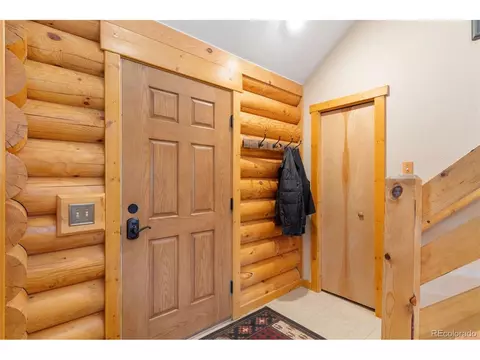 134 Rainbow Trl, Divide, CO 80814 photo 31