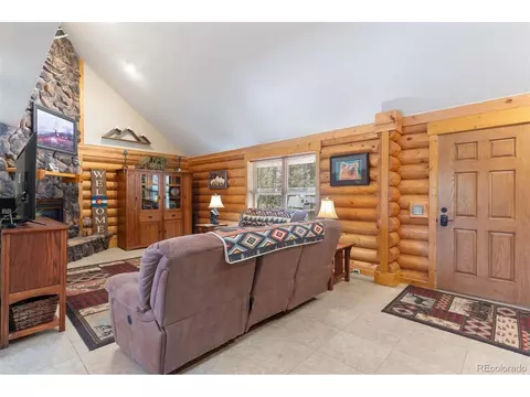134 Rainbow Trl, Divide, CO 80814 photo 8