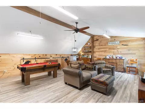 134 Rainbow Trl, Divide, CO 80814 photo 27
