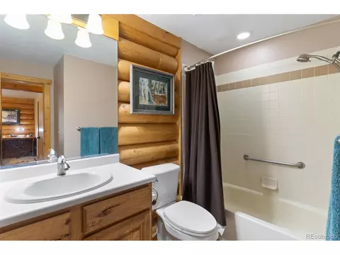134 Rainbow Trl, Divide, CO 80814 photo 16
