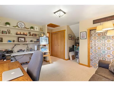 134 Rainbow Trl, Divide, CO 80814 photo 25