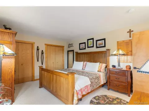 134 Rainbow Trl, Divide, CO 80814 photo 22