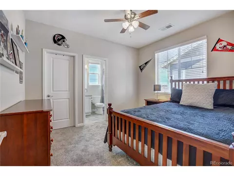 7595 S Quantock Ct, Aurora, CO 80016 photo 27