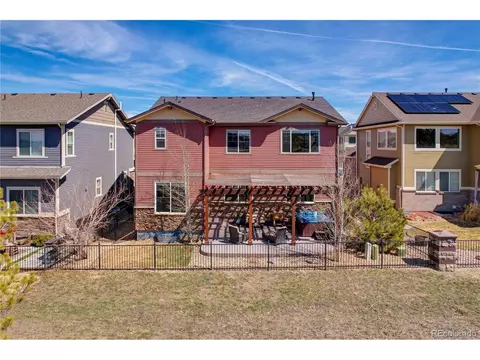 7595 S Quantock Ct, Aurora, CO 80016 photo 37