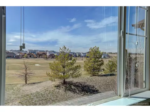 7595 S Quantock Ct, Aurora, CO 80016 photo 20