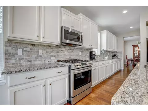 7595 S Quantock Ct, Aurora, CO 80016 photo 9