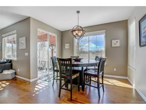 7595 S Quantock Ct, Aurora, CO 80016 photo 12