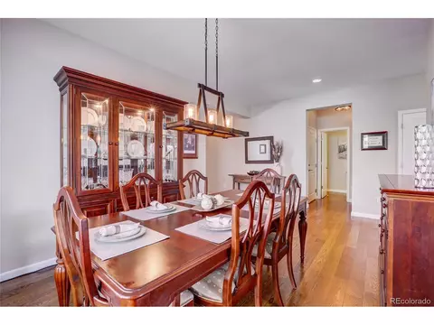 7595 S Quantock Ct, Aurora, CO 80016 photo 14