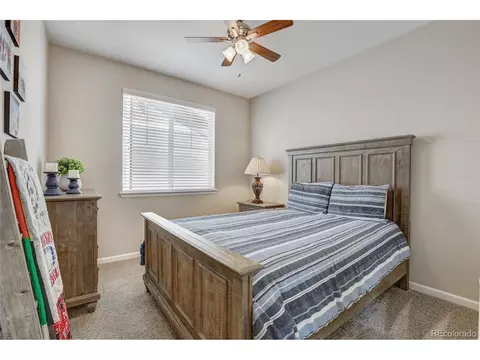 7595 S Quantock Ct, Aurora, CO 80016 photo 26