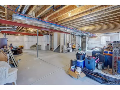7595 S Quantock Ct, Aurora, CO 80016 photo 32