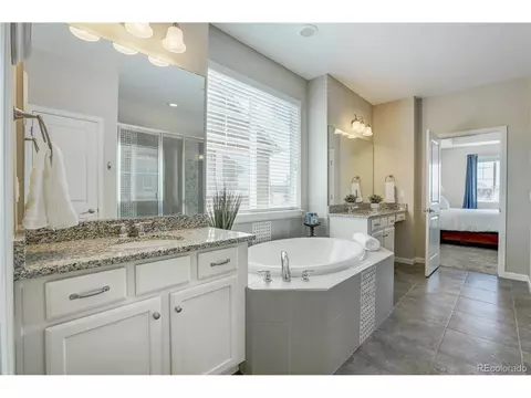 7595 S Quantock Ct, Aurora, CO 80016 photo 21