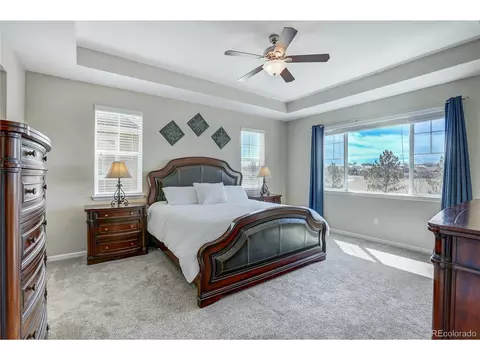 7595 S Quantock Ct, Aurora, CO 80016 photo 17