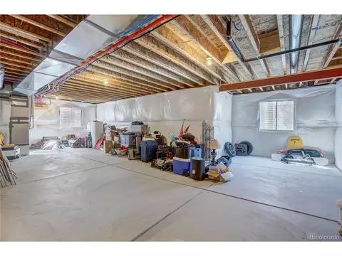 7595 S Quantock Ct, Aurora, CO 80016 photo 31