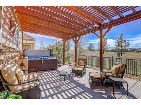 7595 S Quantock Ct, Aurora, CO 80016 photo 34