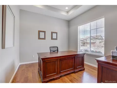 7595 S Quantock Ct, Aurora, CO 80016 photo 15