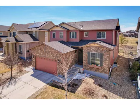 7595 S Quantock Ct, Aurora, CO 80016