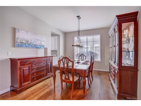 7595 S Quantock Ct, Aurora, CO 80016 photo 13