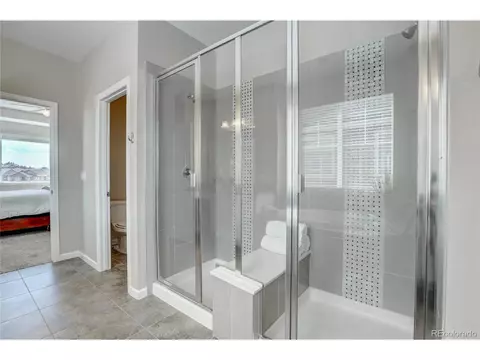 7595 S Quantock Ct, Aurora, CO 80016 photo 22