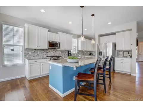 7595 S Quantock Ct, Aurora, CO 80016 photo 10