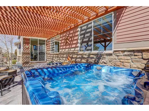 7595 S Quantock Ct, Aurora, CO 80016 photo 36