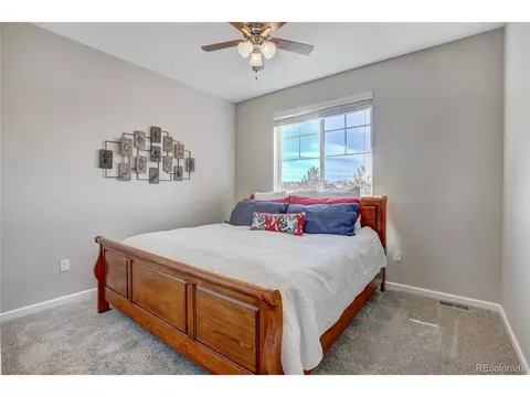 7595 S Quantock Ct, Aurora, CO 80016 photo 25