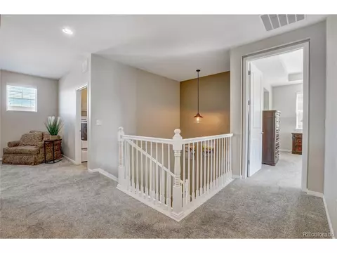 7595 S Quantock Ct, Aurora, CO 80016 photo 29