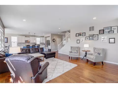 7595 S Quantock Ct, Aurora, CO 80016 photo 7