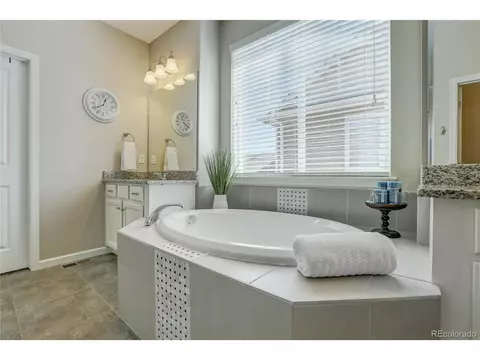 7595 S Quantock Ct, Aurora, CO 80016 photo 23