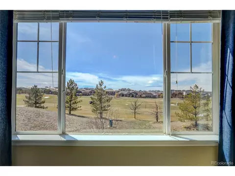7595 S Quantock Ct, Aurora, CO 80016 photo 19